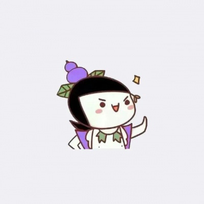 物流项目管理课程封面