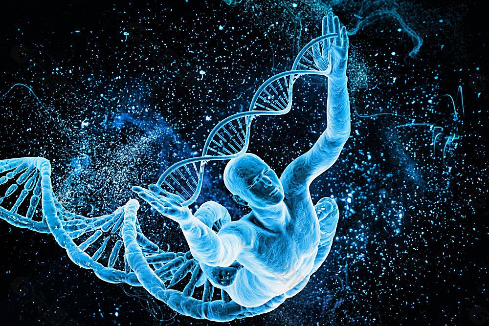 生物化学（A）课程封面