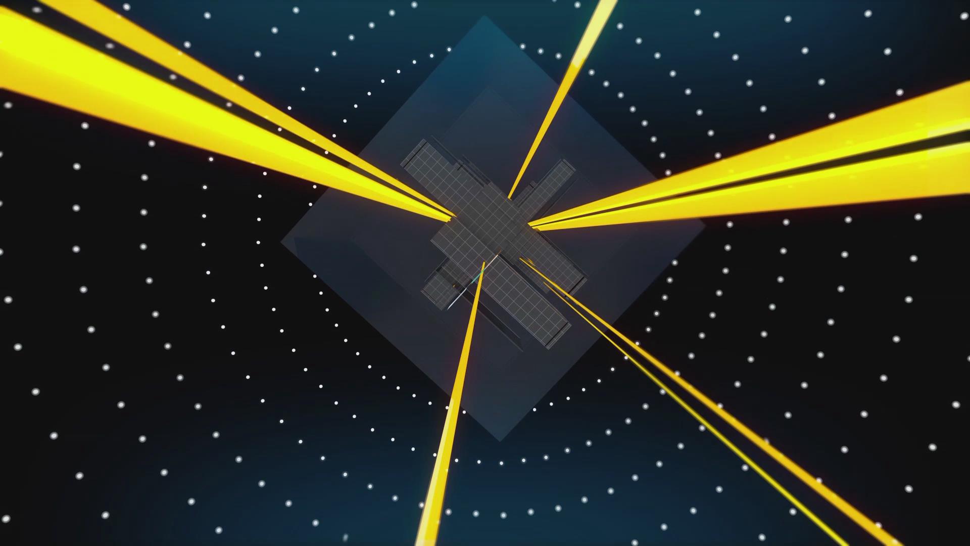《职业素养与就业指导》在线开放课程（MOOC）课程封面