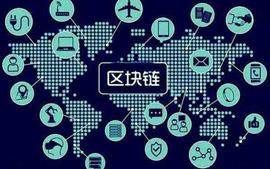 路由交换与防火墙技术应用2024年课程封面