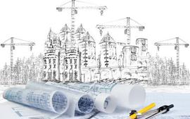 建筑施工组织与管理课程封面