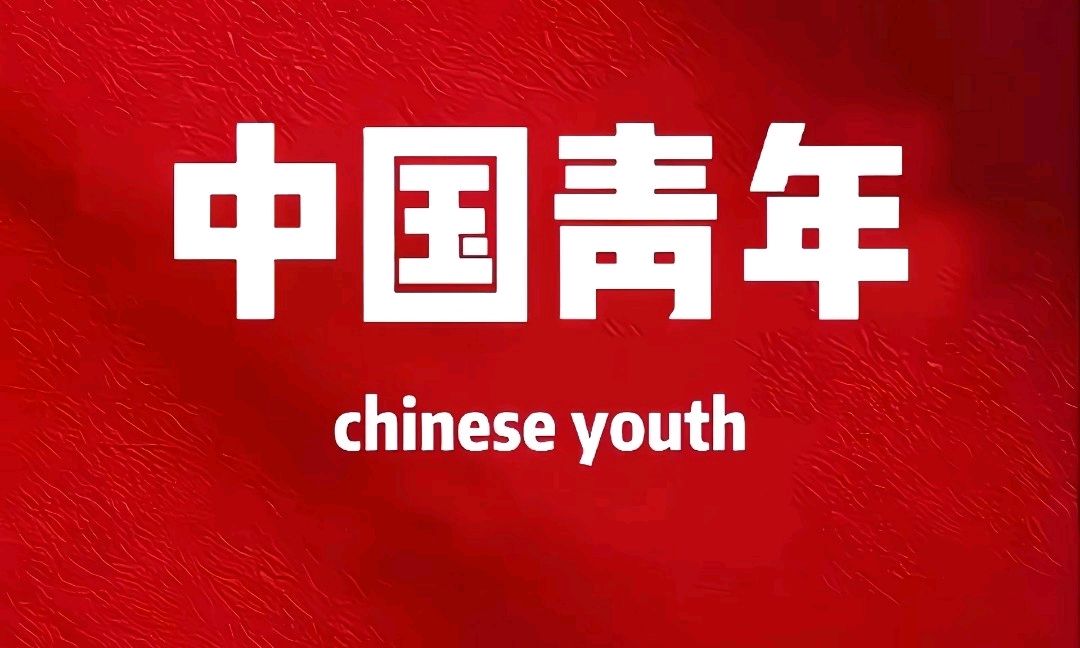 习近平新时代中国特色社会主义思想概论课程封面