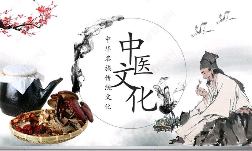 中医基础理论/山东协和学院课程封面