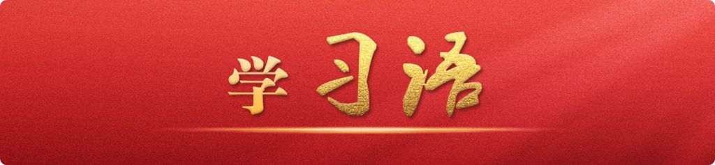 习近平新时代中国特色社会主义思想概论课程封面