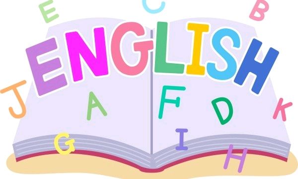 大学英语二课程封面