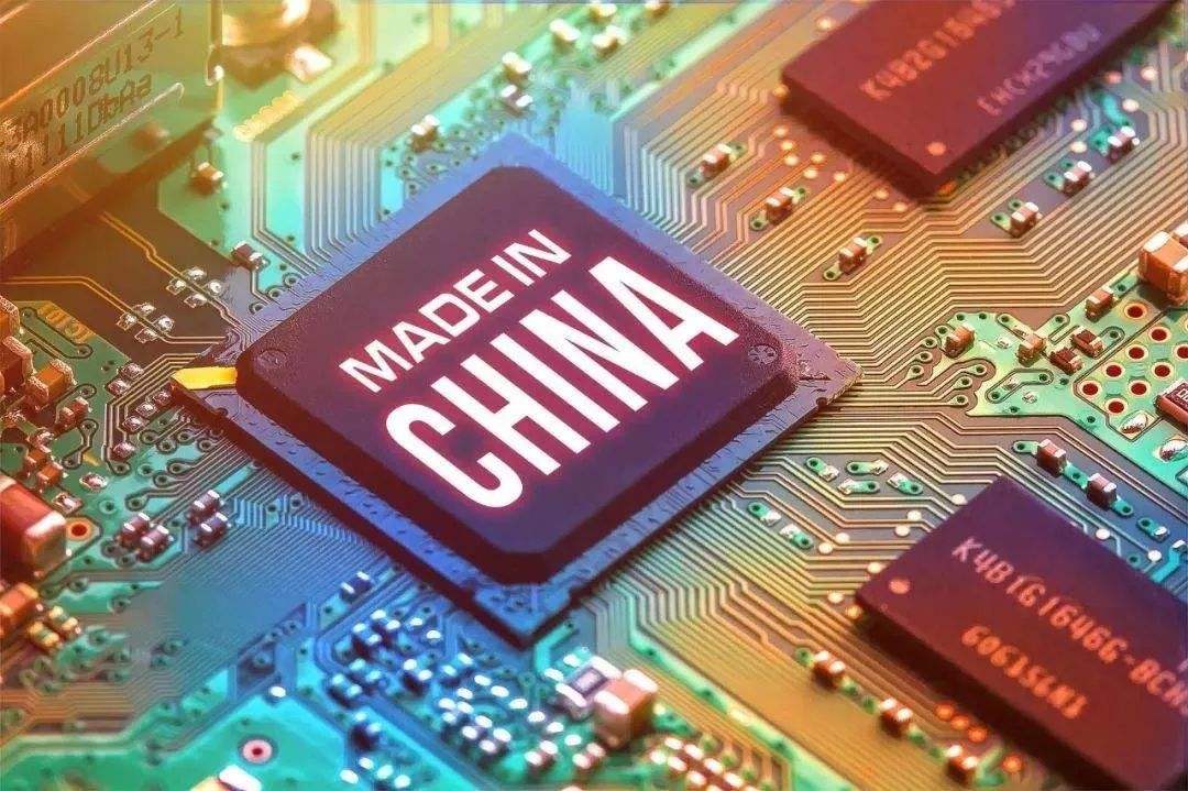 嵌入式系统与应用课程封面
