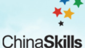 社区服务实务-职业院校技能大赛-集训课程封面