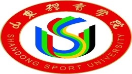 篮球（山东联盟）课程封面