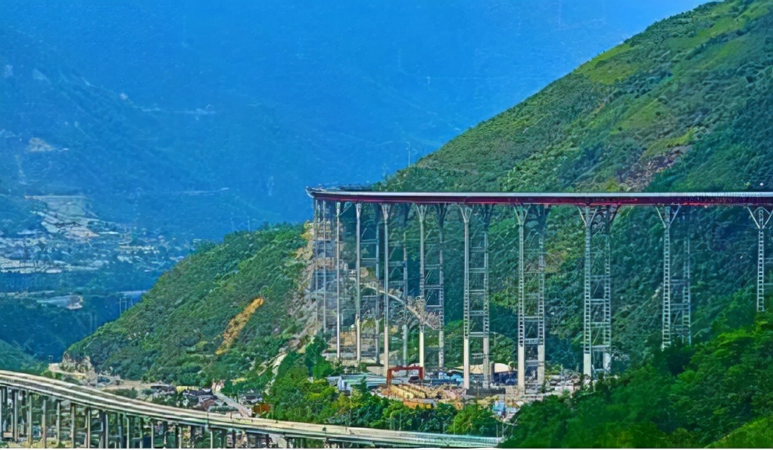 试验室建设与管理课程封面