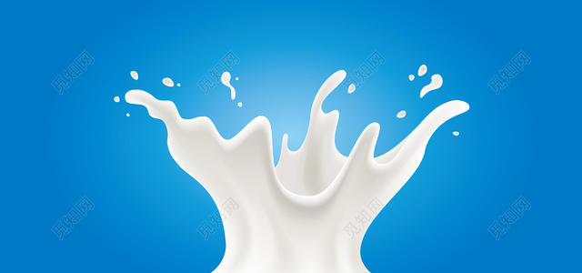 乳制品工艺技术课程封面