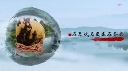 [共享课]石文化与宝玉石鉴赏课程封面
