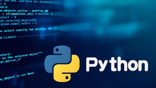 以下代码的输出是什么?pythontry:raise ValueError(