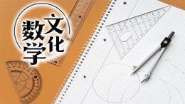 数学文化课程封面