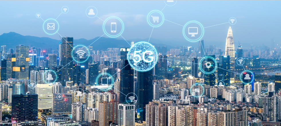 网络规划与优化  (V2025.01版）课程封面