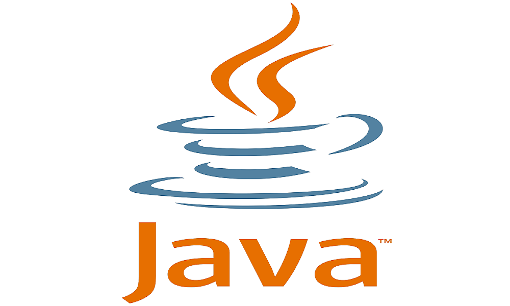 Java程序设计课程封面