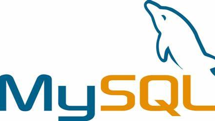 MySQL入门指南课程封面