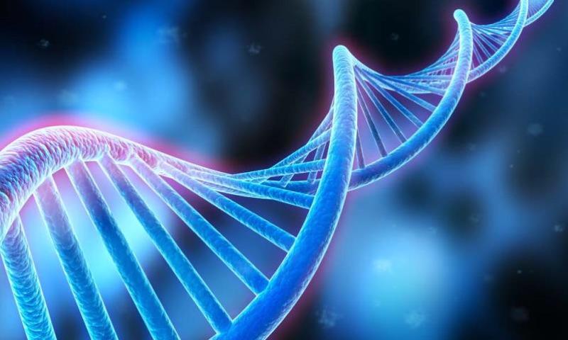 生物化学课程封面