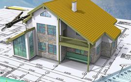 建筑工程计量与计价课程封面