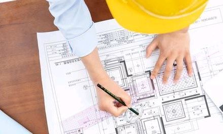 建筑工程计量与计价课程封面