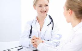 2024 Fall-医学心理学(Medical Psychology)课程封面