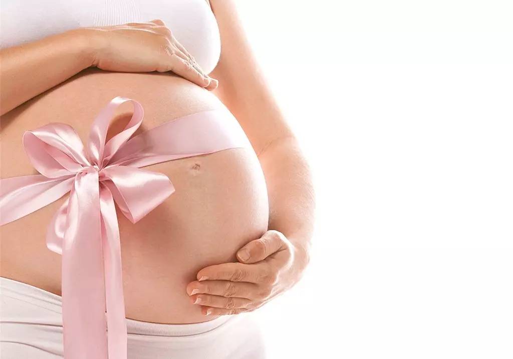 妇产科学课程封面