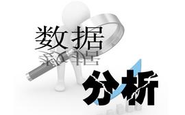电子商务数据分析课程封面