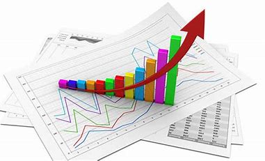 统计认知与技术课程封面