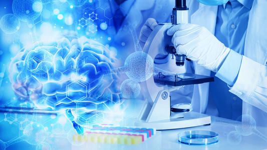 临床生物化学检验课程封面