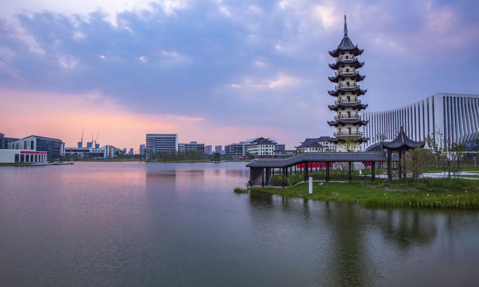 经济学基础课程封面