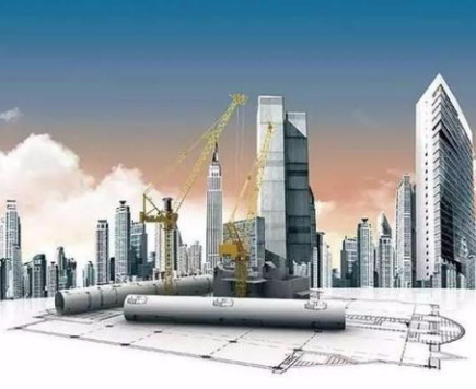 19级建筑力学A重修课程封面