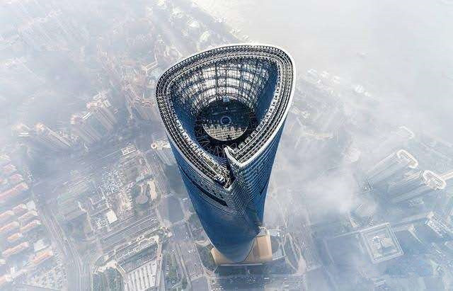 建筑材料课程封面
