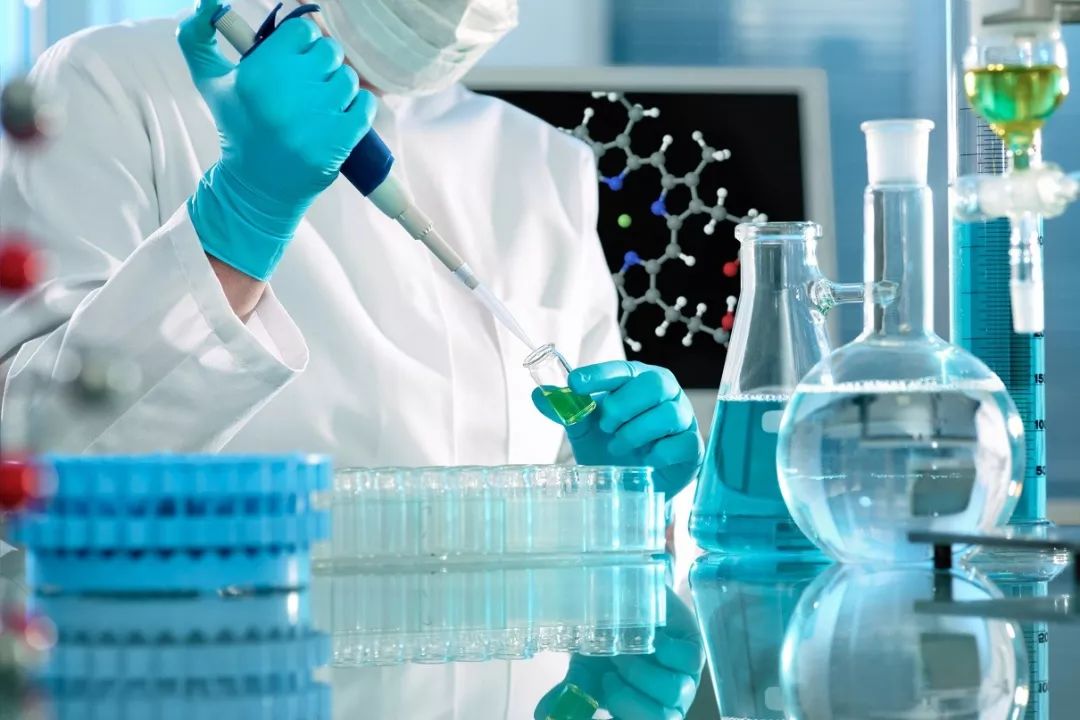 高分子材料测试方法课程封面