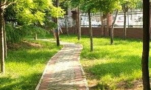 2022-2023第二学期心理学课程封面