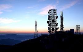 移动通信技术与系统2版课程封面