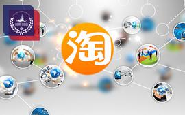 网络创业理论与实践-2022-2023（2）课程封面