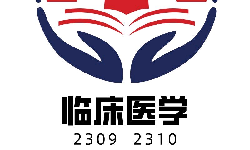 解剖题库（董珂班）课程封面