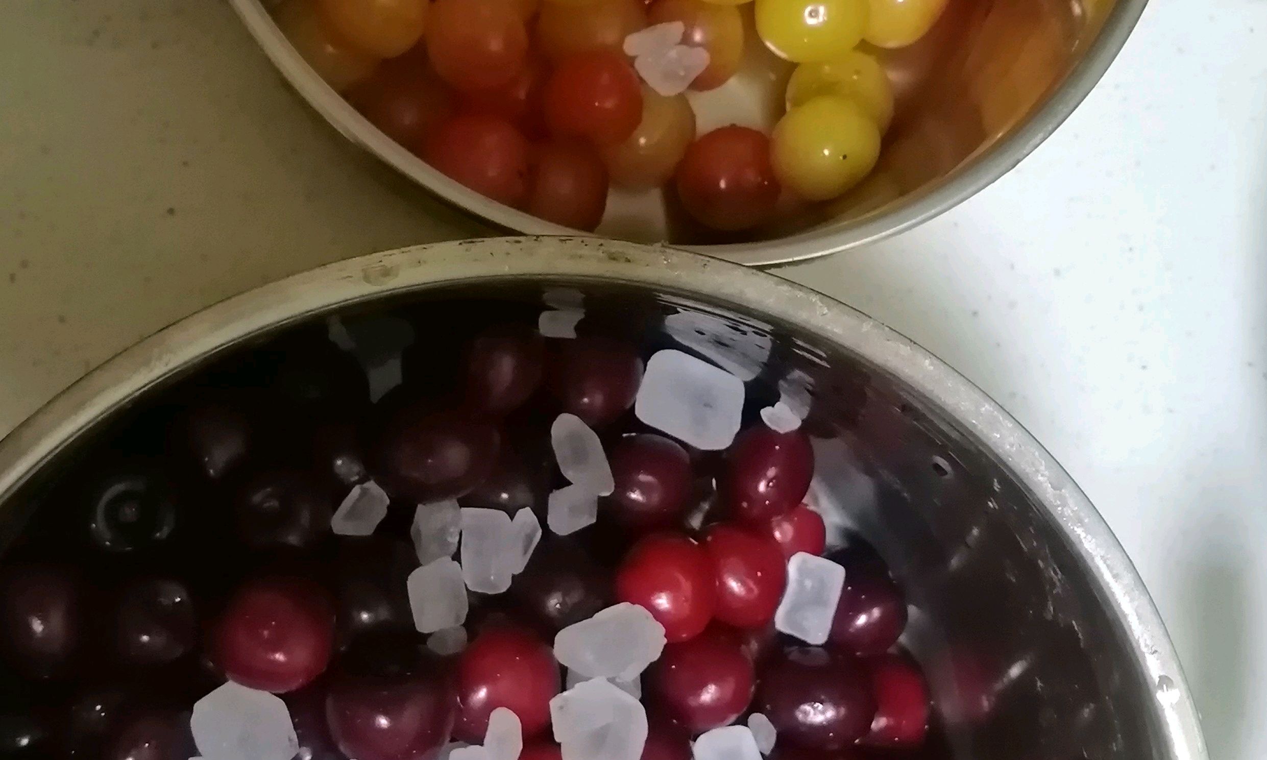 旅游接待业管理课程封面