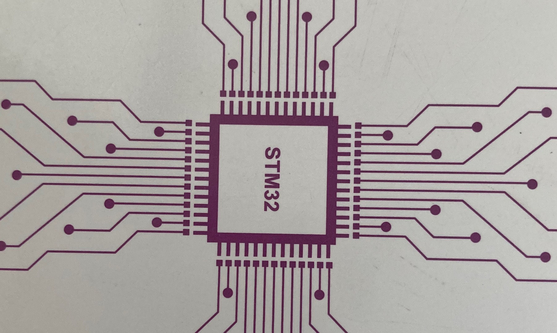 嵌入式系统开发及应用课程封面