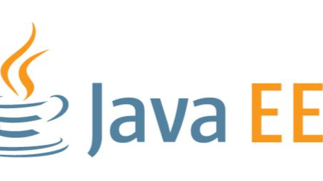 JavaEE基础课程封面