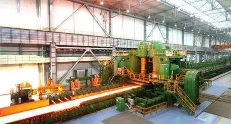 金属轧制成型工艺1-202403课程封面