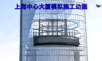 土木工程施工（一）2023版课程封面