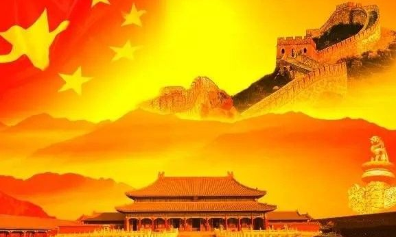 中国近现代史纲要（2024上）课程封面