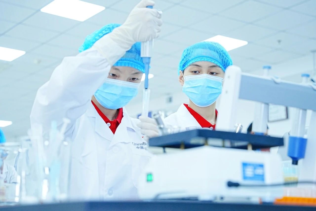 动物防疫检疫技术课程封面