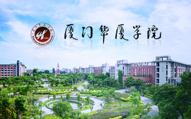 大学启示录：如何读大学？-2024课程封面
