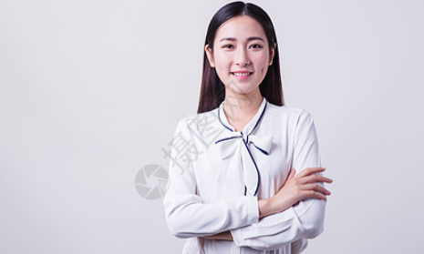 管理创新案例与实践课程封面