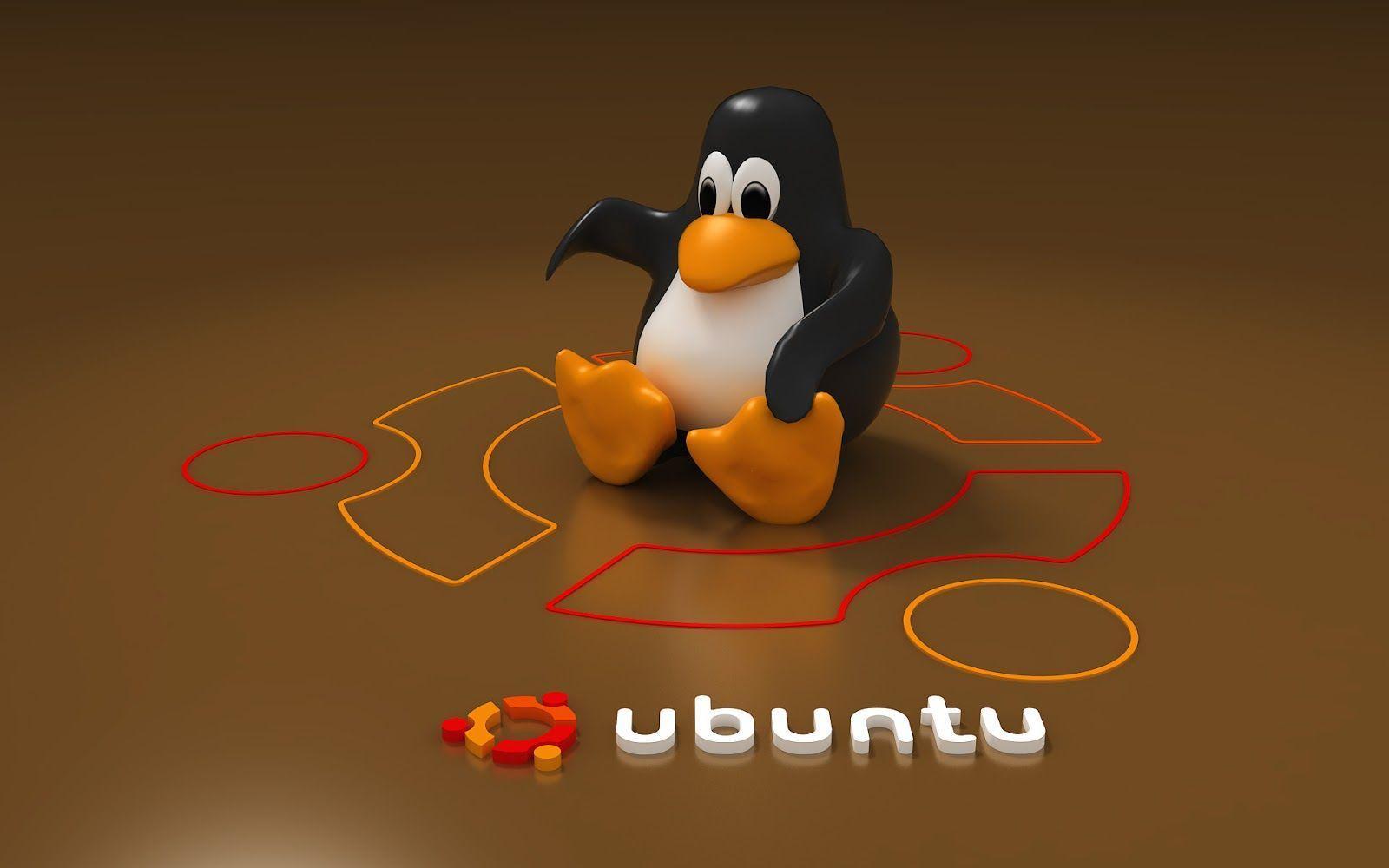 Linux系统应用课程封面