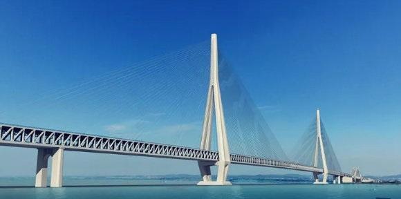 基础工程2022-2023第二学期课程封面