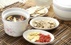 中药药剂学课程封面