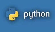 程序设计语言（Python）课程封面