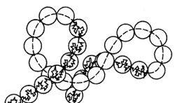 高分子物理（山东联盟-青岛科技大学）课程封面
